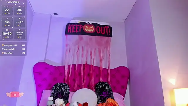 Aprillbrunette - exquisite blowjob of saliva 🔥💦🍆