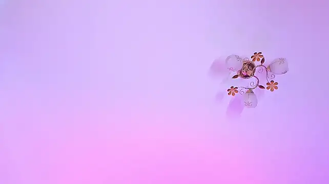 Susan_Claric - Anal