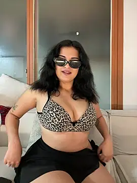 Arenekumsal - Yayın bitene kadar Dildo otur kalkma