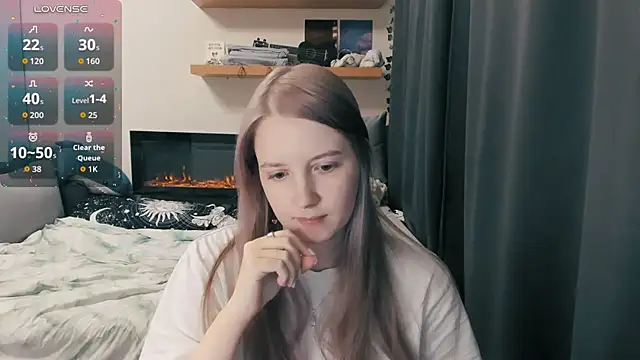 Alyaley