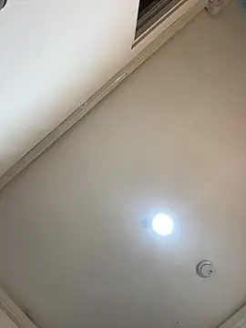 Naomiii__ - Hard ride dildo in the bathtub 🛀