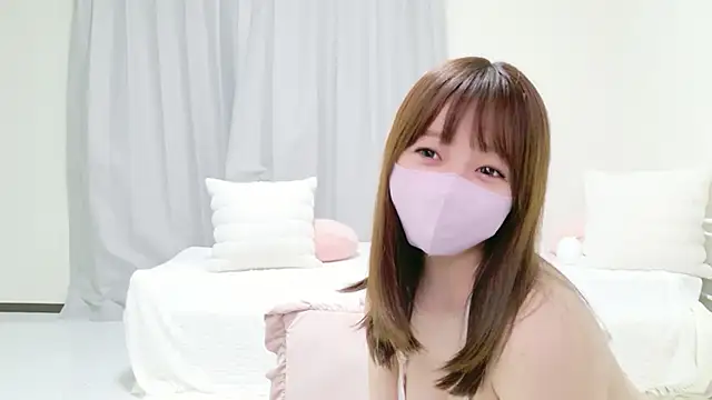 Hcup_moe - ブラポイして指ブラ遠近法💓