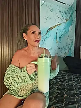 Lossexycacha - caress your tits