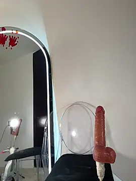 Helen_vidal2 - SQUIRT FOUNTAING # 2 💦💦💥
