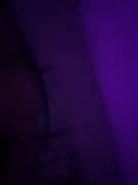 Binxbaby