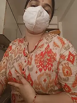 EnabledZip - Boobs show