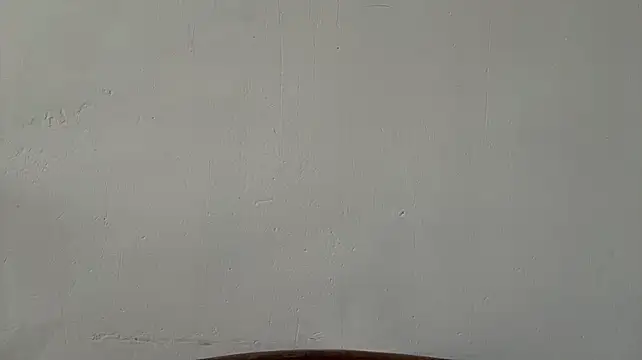 RolandeRohrs - Run my fingers from neck to little tits