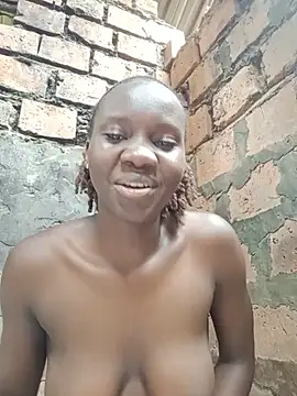 Black_juicy24