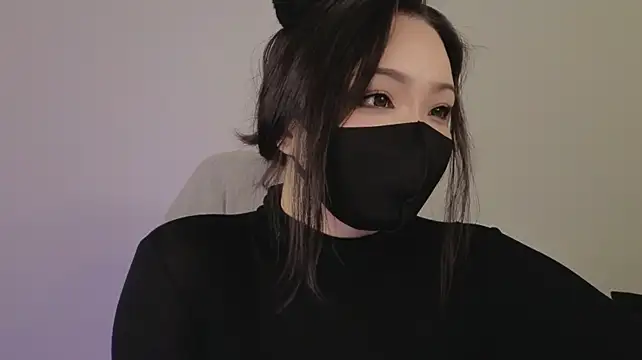 Belover_nana - spank ass x20