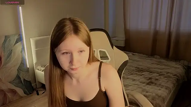 LiliTiny