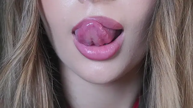 GeorginaHarn