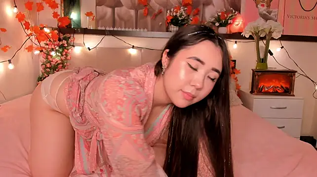 PixelPixieL - SEXY AHEGAO AND SUCK FINGER