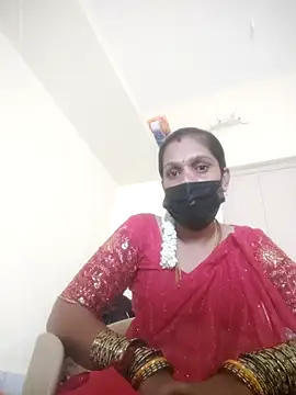 Mahima_tamil - Full nude
