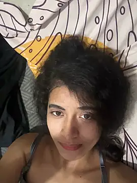 Ruxxxo18 - RIDE DICK + FUCK THROAT