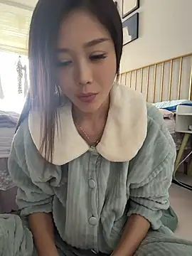 Yuanpu0925