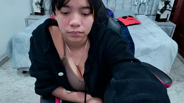 Laureentt_ - spank ass x 6
