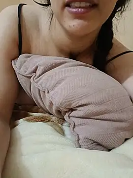 Almas__ - dogy stayl