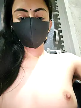 Miss_teena44 - 999