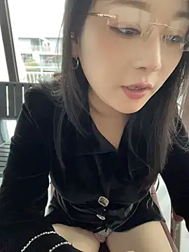 Daji-mm