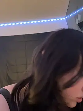 Evemeqt