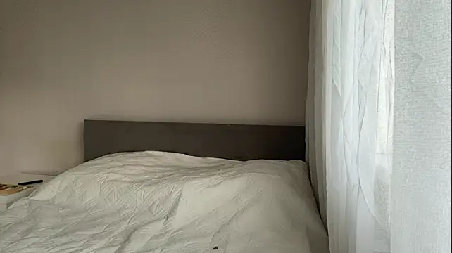 JanGoldware