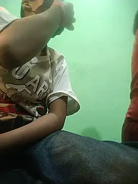 AV_11 - Boobs suck ❣️