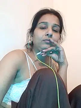 Hie-mahi - Full nude 🥵🤤❤️😙🔥