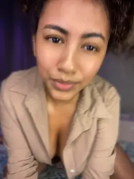 Kendra_curly - Show pussy