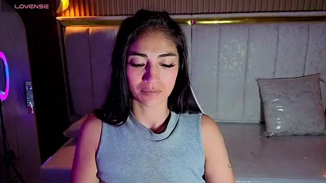 Mabell_Tx - FLASH TITS 🍊🍊