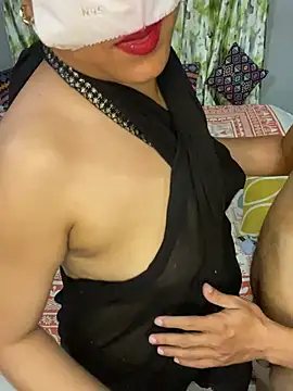 LoveFury - Lick asshole in public