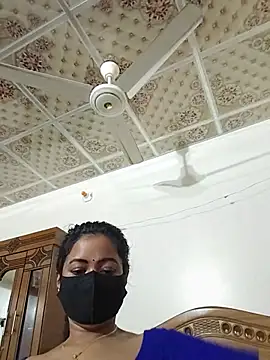 Dil-Ka-Radhika