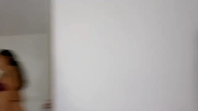 BelleXBeast - Last tipper wins sex and Cum video