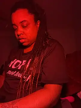 Reecieofficial - Cum Show/Squirt Show