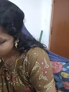 Jillukutty143