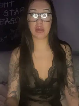 Binxbaby