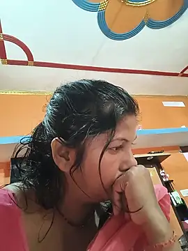Ass_big_girl - Nude show