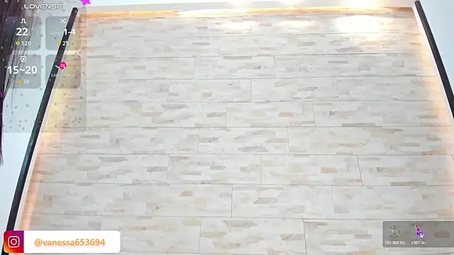Kendall_grace - squirt in you face