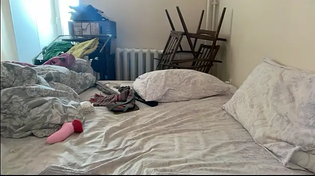 Diamond_Tyler