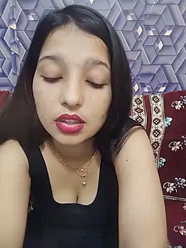 Queen_Rosyy
