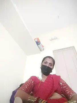 Mahima_tamil - Full nude
