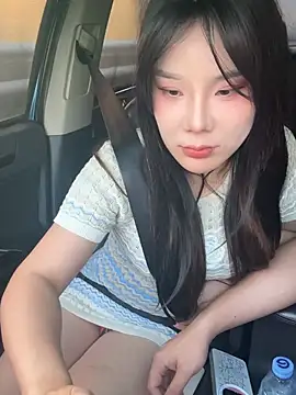 ChuChu1991 - 调教骚公狗