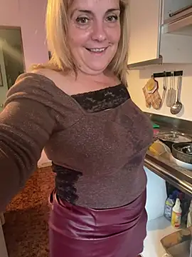 ElySun_ - Maie me cum💦🔥