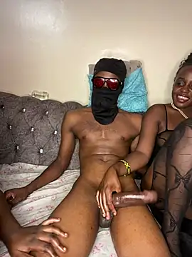 Justbellaa__ - blowjob girls