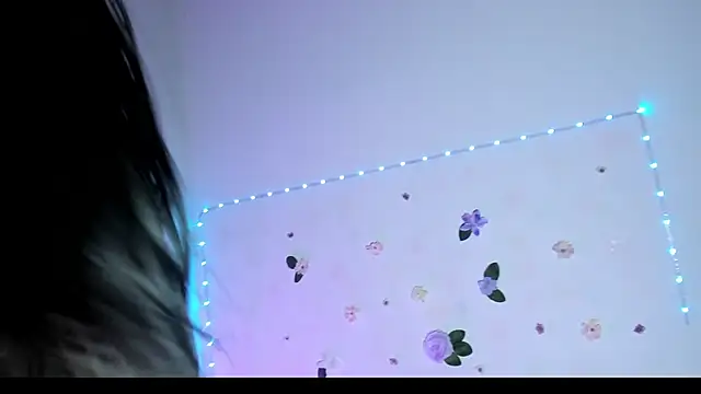 HotLatinDuo_ - FUCK FACE DEETHROAT REMOVE YOUR BRA 🍒