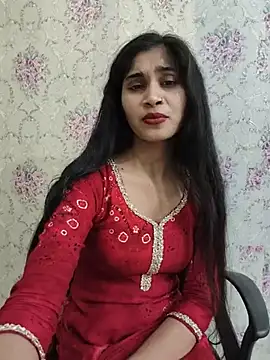 Naughty_Kiara_