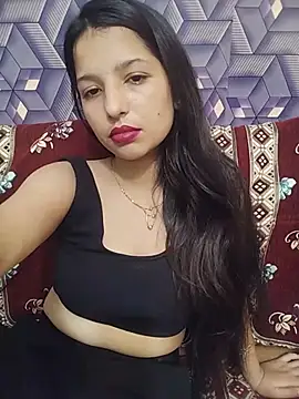 Queen_Rosyy