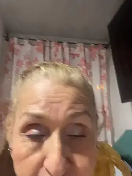 DulceDiaz