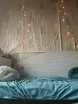 Linda070481 - Pussy