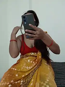 HOT_ARCHNA - Follow my Instagram 🥰