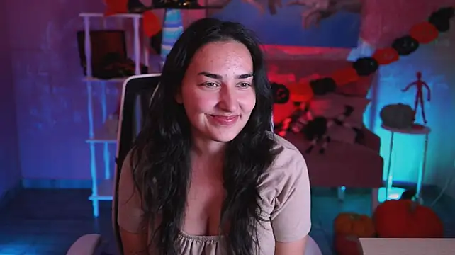 CeceliaJohnson